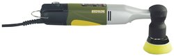 Polerka mimośrodowa Proxxon EP/E 28680 230 V