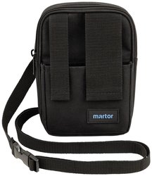 TORBA NA PASEK XXL 9924 Martor 9924.08 1 szt.
