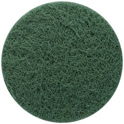 Bosch Accessories 2608901246 Tarcza włókninowa EXPERT N880 do szlifierki mimośrodowej 125 mm uniwersalna XS 1 szt.