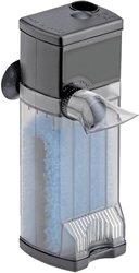 Filtr wewnętrzny Eden WaterParadise 57244, Pasuje do akwarium do 25 l, 240 l/h