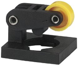 Aktuator Eaton LS-XL     1 szt.