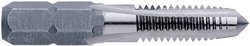 Gwintownik HSSG Exact M5 DIN 3