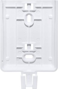 Uchwyt ścienny do testo 160 IAQ testo 0554 2015