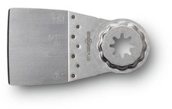 Szpatuła Fein  63903234210  1 szt.