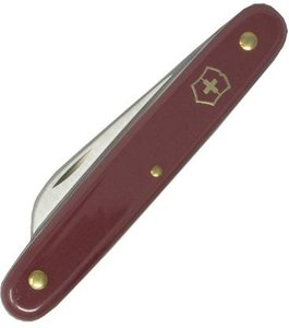 Nóż Victorinox EcoLine 3.9050.B1