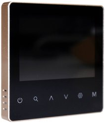 Linuo Ritter K.DK005004A.01  Siłownik ręczny niedostępna