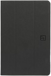 Etui na tablet Tucano TAB-GSS7-BK   czarny