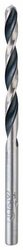 Wiertło kręte do metalu Bosch Accessories 2608577162 1 szt.