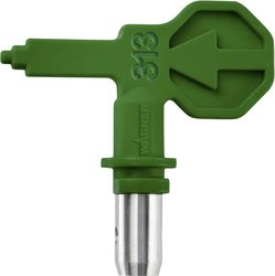 Wagner 517313 HEA Düse 313, Control Pro-Serie Dysza