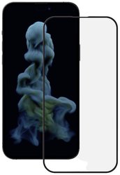 Szkło ochronne na wyświetlacz iPhone 14 Pro Max Vivanco 1 szt.