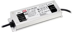 Mean Well ELG-100-54AB-3Y Sterownik LED  Stałonapięciowy 96.12 W 890 mA - 1.78 A 48.6 - 59.4 V/DC Funkcja ściemniania 3 w 1, Montaż w strefach zagrożonych wybuchem, Możlowość stosowania w meblach, Outdoor, Układ PFC, Ściemniacz, Regulowany, Zabezpieczenie
