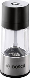 Nasadka do mielenia przypraw Bosch Home and Garden 1600A001YE 1 szt.