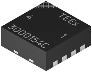 Czujnik temperatury E+E Elektronik TEE501 310183, -40 do 135 °C