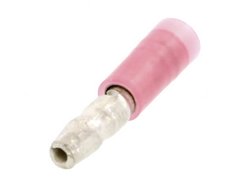 Molex 190360003 Złącze męskie okrągłe 1 szt.