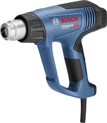 Opalarka Bosch Professional GHG 20-63 06012A6200 2000 W 50 - 630 °C