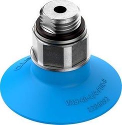 Przyssawka FESTO VAS-30-1/8-PUR-B 1396090   N/A