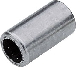 Łożysko wolnego koła Reely HLF 1022, 1 szt.