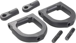 Górne ramię Reely 112004