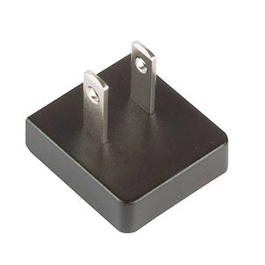 Adapter XP Power ACM PLUG US 1 szt.