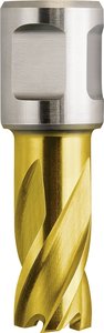 Koronka otwornica Fein HSS-Dura 25 63133240067  1 szt.