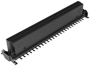 ept 404-52050-51 Złącze żeńskie wielopunktowe 1 szt.