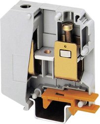 Phoenix Contact UKH 95 Zacisk wysokoprądowy 1 szt.