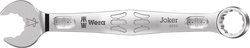 Klucz płasko oczkowy Wera 6003 Joker Imperial 05020216001  5/8''