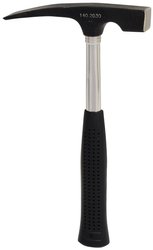 Młotek murarski KS Tools 140.2030 1402030     1 szt.