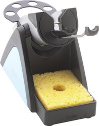 Podstawka Weller WSR205