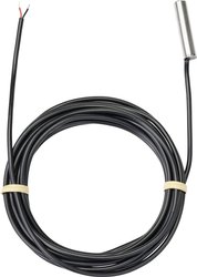 Czujnik temperatury TRU COMPONENTS TC-9779580, -40 do 90 °C