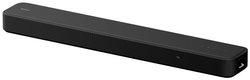 Głośnik soundbar Sony HTS2000.CEL, 250 W, czarny