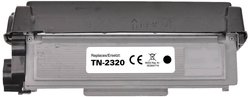 Toner Renkforce RF-5608322 1 szt.