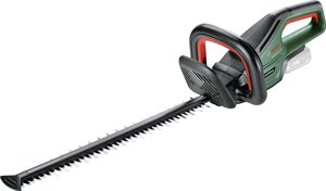 Nożyce do żywopłotu Bosch Home and Garden UniversalHedgeCut 18-55 0600849J00