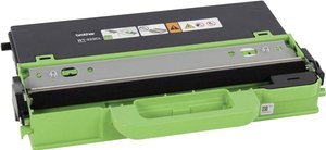 Brother Pojemnik na zużyty toner WT-223CL Pojemnik na zużyty toner Brother WT223CL
