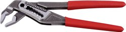 Szczypce do rur Rothenberger  1000002697