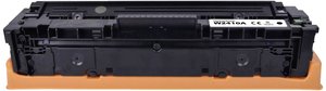 Renkforce              Wkład z tonerem              Zamiennik HP 216A (W2410A)              Czarny              1050 strony             Renkforce RF-5609476 Toner 1 szt.