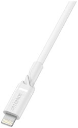 Kabel Otterbox Lightning - USB-A [1x Lightning - 1x USB-A] 2.00 m Apple Lightning, USB-A