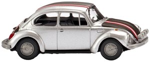 Model samochodu Wiking 079507 H0 Volkswagen Chrząszcz 1303 Salzburg