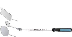 Zestaw lusterka teleskopowego Hazet 1977-2/4