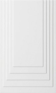 Mechanizm dzwonkowy Honeywell D3230, 80 dBA, 230 V (max)