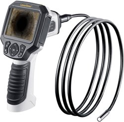 Kamera inspekcyjna Laserliner VideoScope Plus 082.254A
