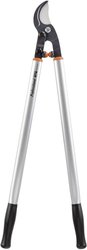 Nożyce do gałęzi Bahco P280-SL-80, 800 mm