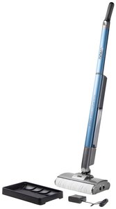 DOMO DO235SW  Mop do podłóg  z akumulatorem