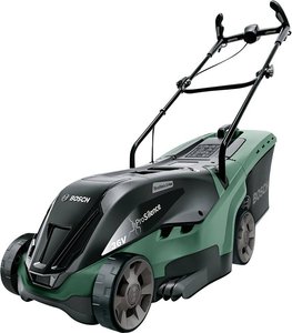 Kosiarka Bosch Home and Garden UniversalRotak 36-550 bare 06008B950B