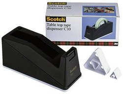 Dozownik taśmy Scotch C10 7000080564   1 szt.