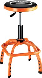 Stołek warsztatowy Bahco  BLE305