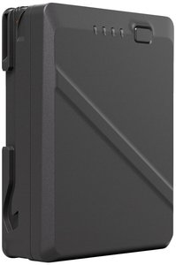 Akumulator lotniczy DJI CP.IN.00000029.01, 1 szt.