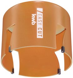 Otwornica kwb  499090 65 mm 1 szt.