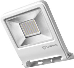 Zewnętrzna lampa punktowa LED LEDVANCE ENDURA® FLOOD Warm White L 4058075239678 50 W 4500 lm IP65