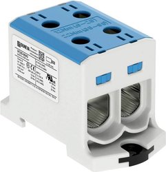 Blok rozdzielający Ouneva Group VC05-0043   1 szt.